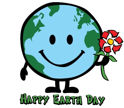 3920644_happy_earth_day12690_1_ (400x350, 37Kb)