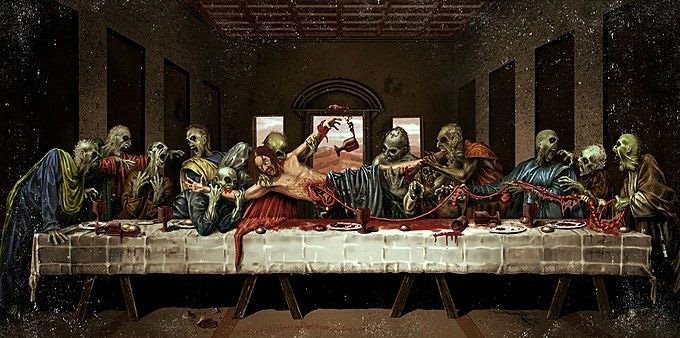 zombie_lastsupper (680x338, 75Kb)
