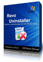 revo_box (150x218, 9Kb)