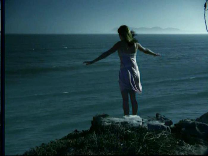 Video Dido Dont Leave Home6 (700x525, 27Kb)