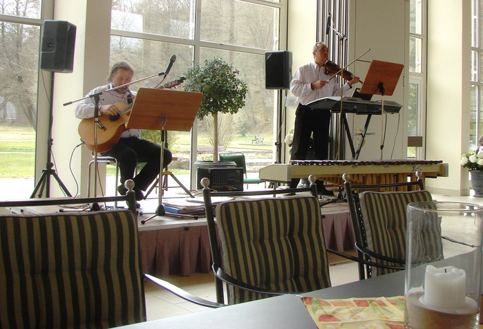 DSC08929 (700x476, 180Kb)