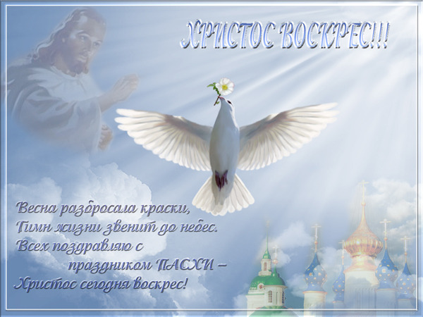 4200752_1301081303_2 (600x450, 81Kb)
