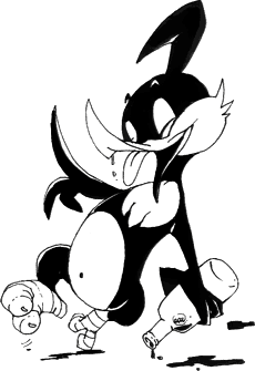 1971838 (230x335, 9Kb)