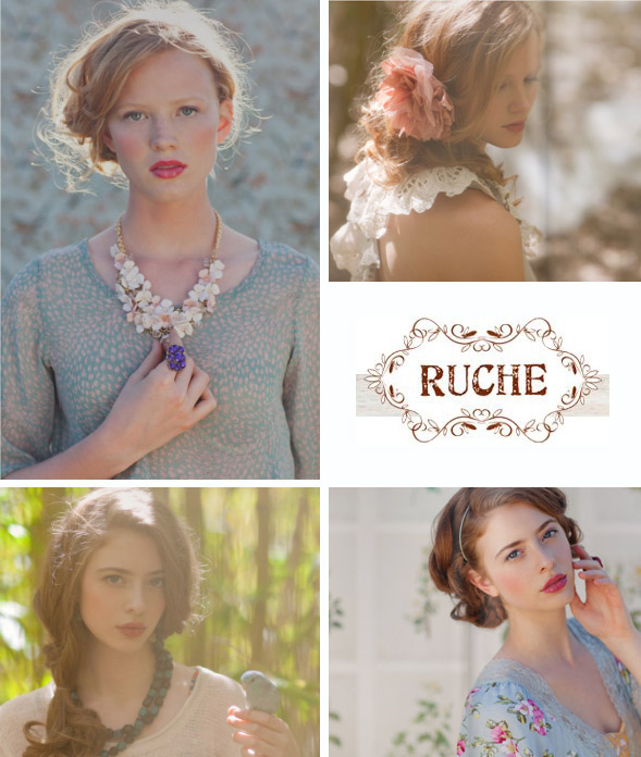 3069020_ruche (589x696, 127Kb)