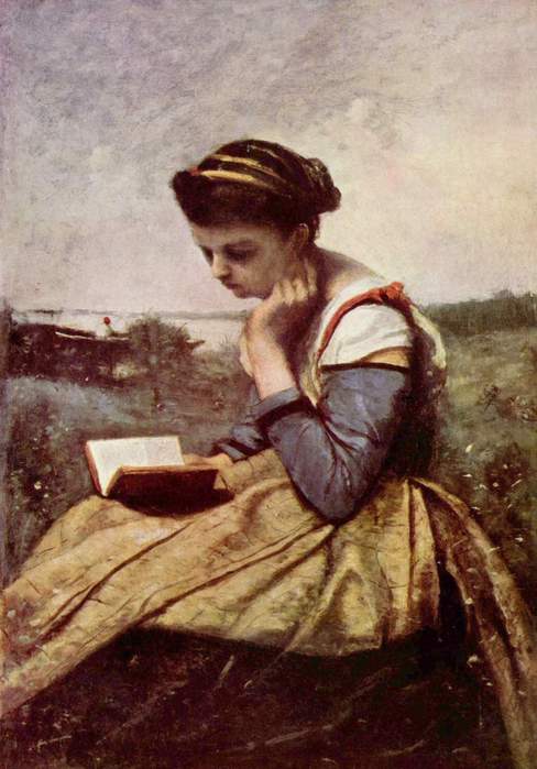 Jean-Baptiste-Camille_Corot_031 (488x700, 46Kb)