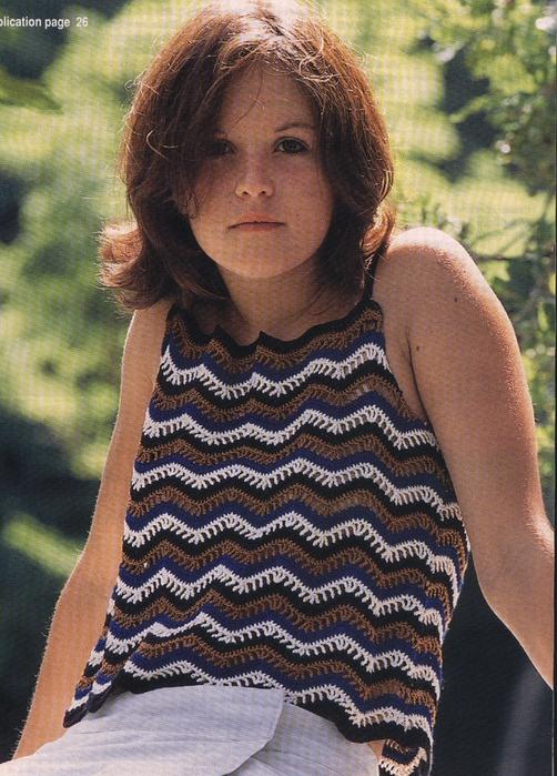 83a (502x700, 340Kb)