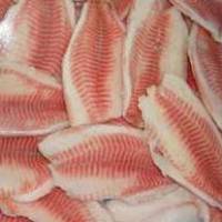 pangasius (200x200, 7Kb)