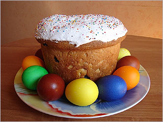 easter-cake (320x240, 26Kb)