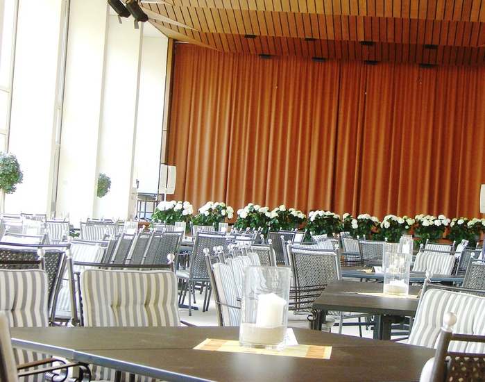 DSC08927 (700x550, 216Kb)