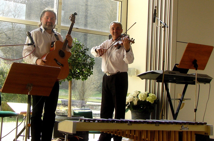 DSC08926 (700x462, 212Kb)