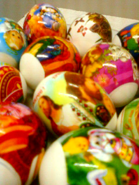 mail_515847_Foto-0033_e1 (480x640, 46Kb)
