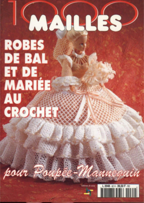 Robes__De__Dall__Et__De__Mariee__Au_Crochet______1 (497x700, 400Kb)