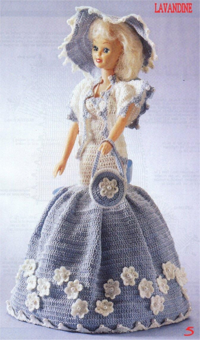 Robes__De__Dall__Et__De__Mariee__Au_Crochet______5 (411x700, 338Kb)
