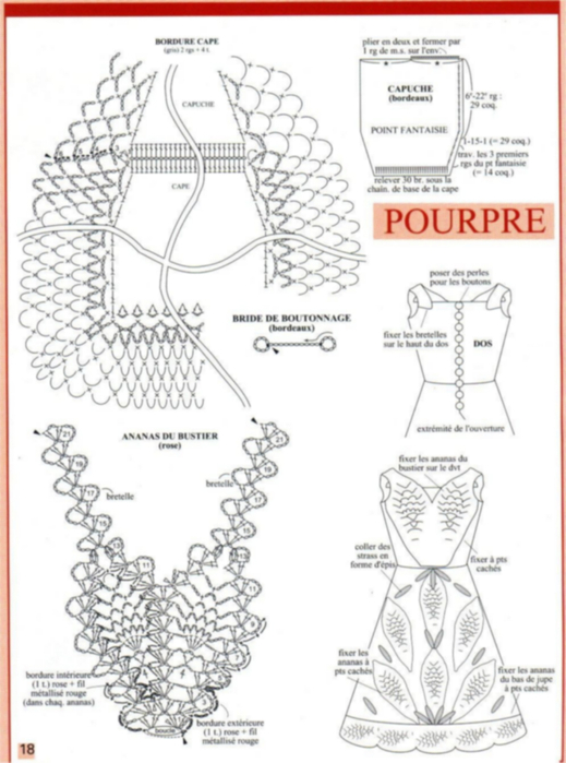 Robes__De__Dall__Et__De__Mariee__Au_Crochet_____22 (519x700, 248Kb)