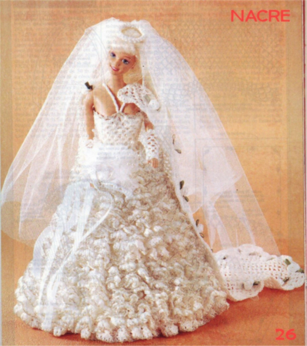 Robes__De__Dall__Et__De__Mariee__Au_Crochet_____30 (620x700, 458Kb)