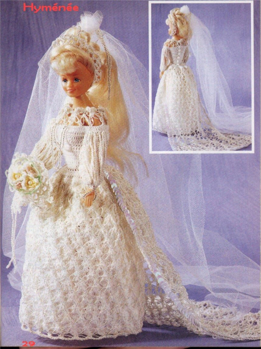 Robes__De__Dall__Et__De__Mariee__Au_Crochet_____32 (523x700, 449Kb)