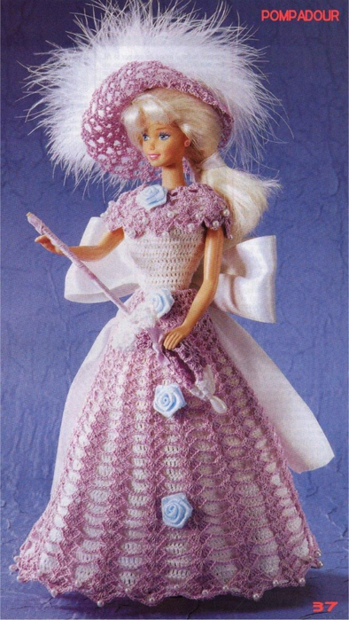 Robes__De__Dall__Et__De__Mariee__Au_Crochet_____40 (394x700, 355Kb)