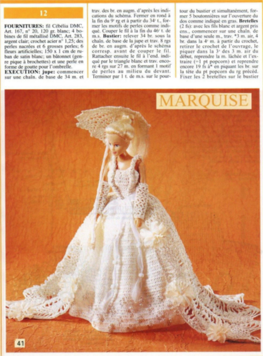 Robes__De__Dall__Et__De__Mariee__Au_Crochet_____43 (516x700, 395Kb)