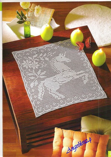 Crochet_Créations_Belles_tables+p.31 (364x512, 70Kb)