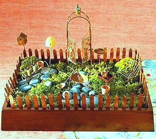 ukr-paskha-00 (320x285, 51Kb)