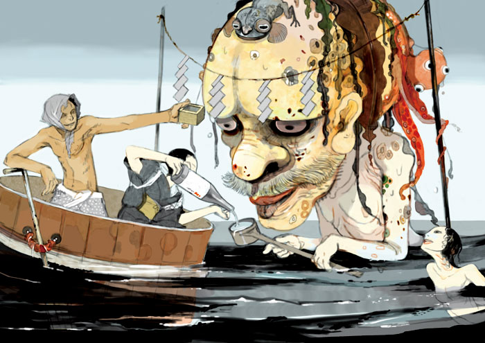 2454993_the_sea_goblins_season_by_raiu_alive (700x495, 94Kb)