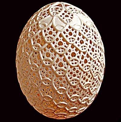 jaichnay-skorlupa_10 (400x405, 43Kb)