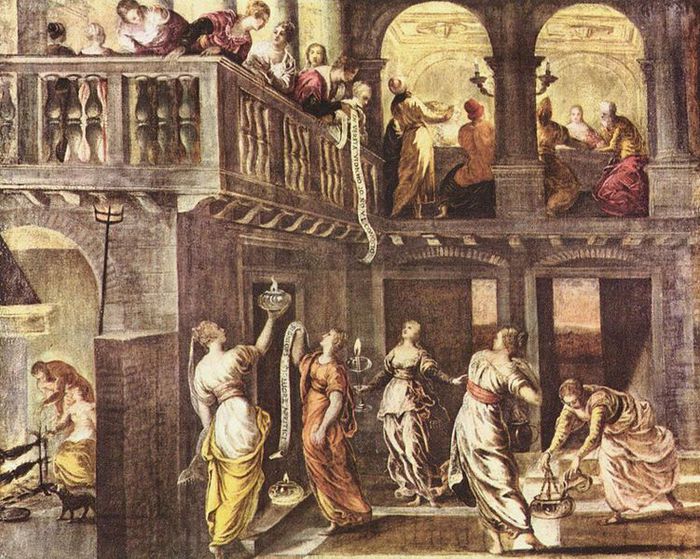 751px-Jacopo_Tintoretto_013 (700x559, 116Kb)