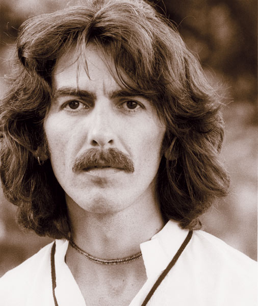 george_harrison.jpg (506x600, 67Kb)