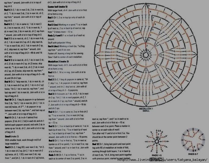 4280344_56326436_1268338679_nikiheegeldis21 (685x535, 269Kb)