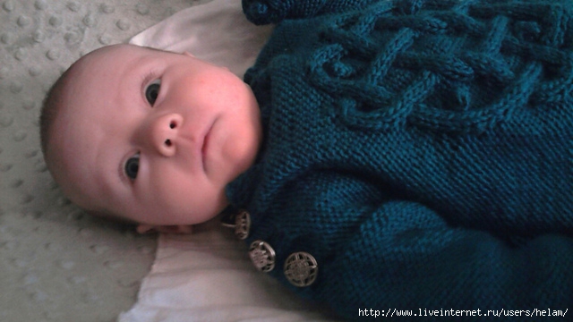 lilysweater_medium2 (640x360, 147Kb)