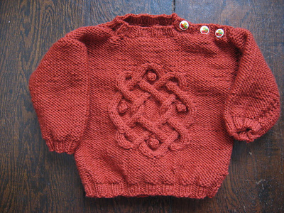 medallionsweater_medium2 (400x300, 102Kb)