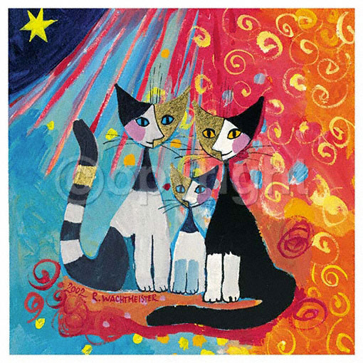 Rosina-Wachtmeister-WE-WANT-TO-BE-TOGETHER1 (510x510, 217Kb)