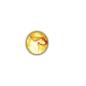 qqqr-2 (300x300, 36Kb)