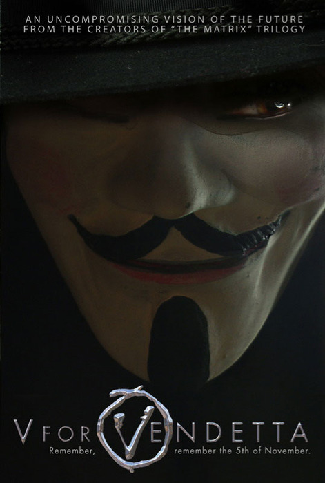 3368741_kinopoisk_ruVforVendetta170335 (471x700, 66Kb)