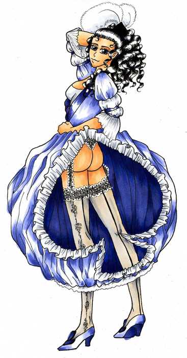  (367x700, 36Kb)