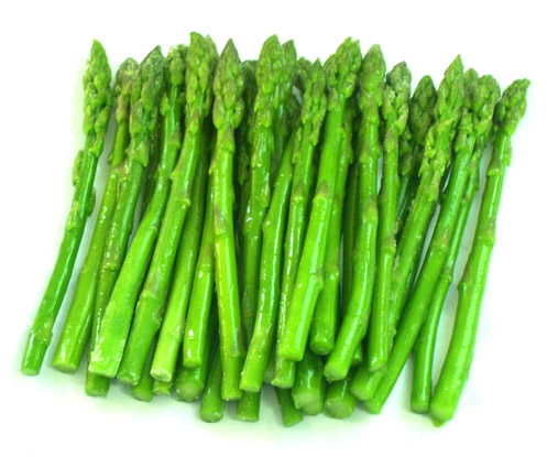 3121811_Green_Asparagus (497x415, 63Kb)