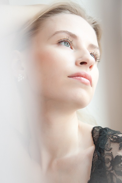 x_7521a276 (400x600, 38Kb)
