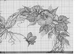 Grapevine Wreath 2 (700x509, 341Kb)