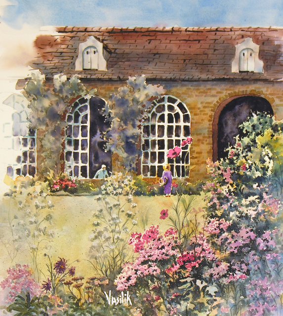 4156496_medium_31frenchcountrygardens (573x640, 126Kb)