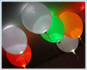 http://img0.liveinternet.ru/images/attach/c/2/73/643/73643082_large_balloooons.jpg