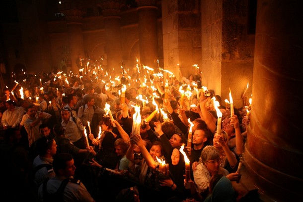 2600905_holy_fire (610x406, 68Kb)