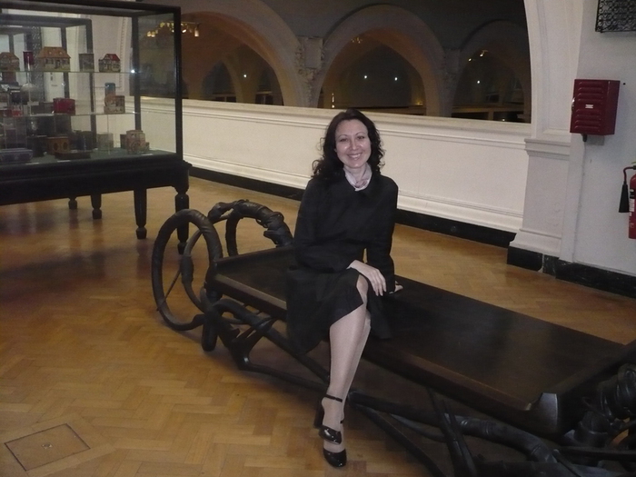 P1060426 (700x525, 205Kb)