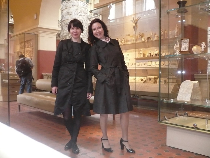 P1060434 (700x525, 98Kb)