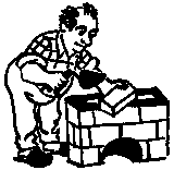 pechnik (160x156, 1Kb)