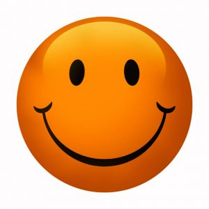 happy_ball (300x300, 9Kb)