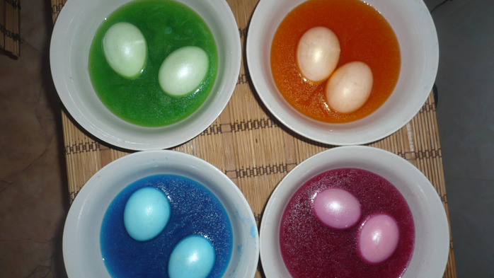 P1090952 (700x393, 89Kb)