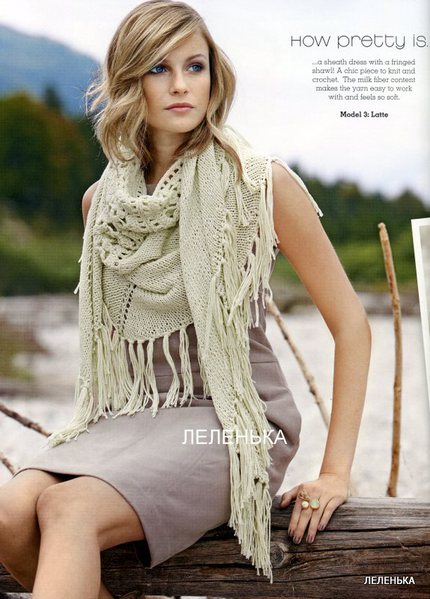 img089 (430x600, 60Kb)