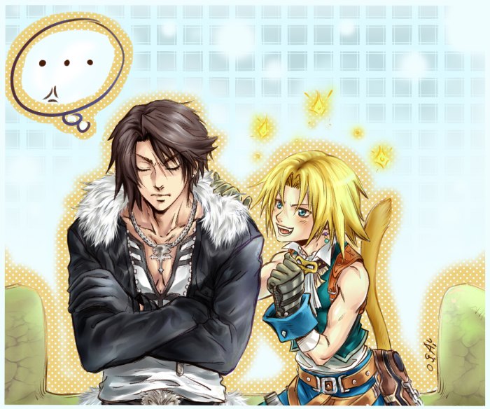 49605828_vikai__Hey_show_me_your_gunblade (700x584, 99Kb)