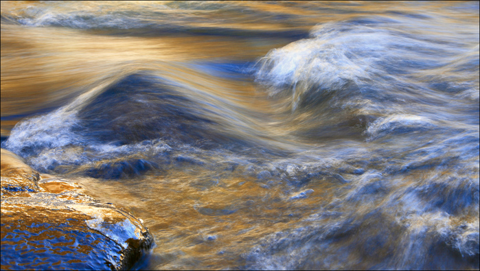 3636351_Peter_Srth_winter_wasser_tirol_spiegelung_eis (700x395, 234Kb)