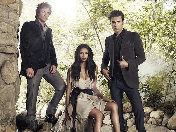 2190673_The_Vampire_Diaries346 (600x450, 140Kb)